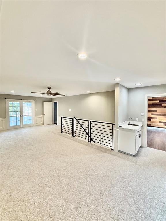 Buckingham Estates - Residential