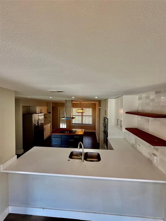 Buckingham Estates - Residential