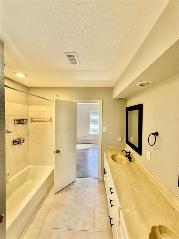 Buckingham Estates - Residential