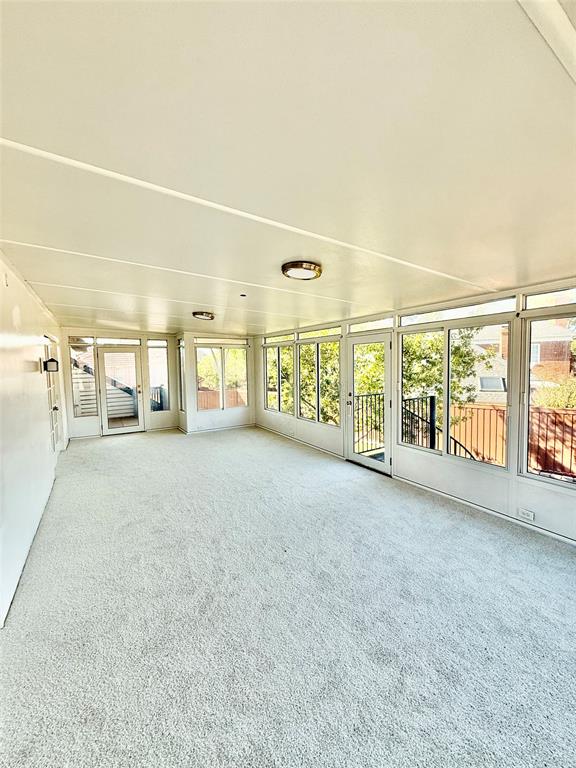 Buckingham Estates - Residential