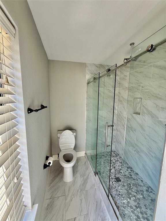 Buckingham Estates - Residential