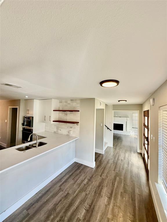 Buckingham Estates - Residential