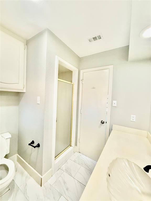 Buckingham Estates - Residential