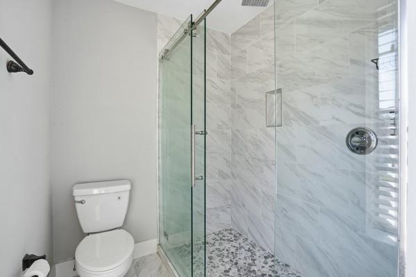 Buckingham Estates - Residential