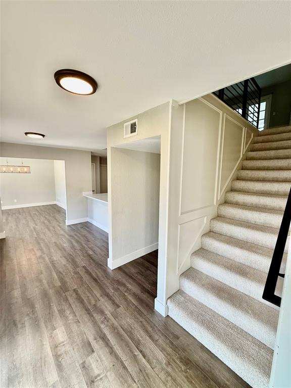 Buckingham Estates - Residential