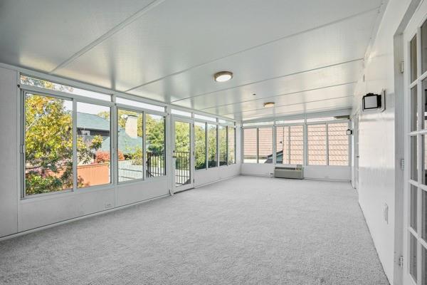 Buckingham Estates - Residential