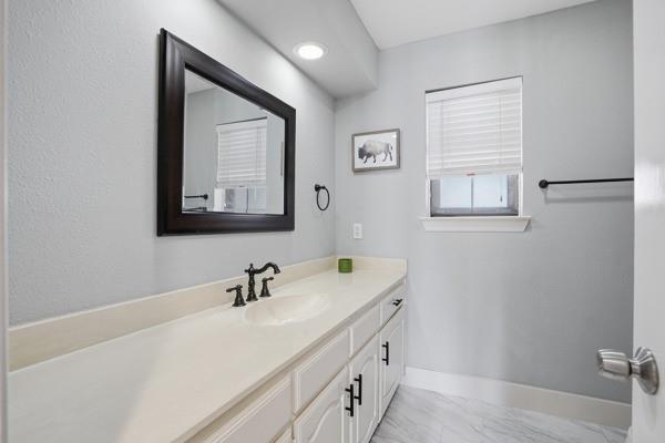 Buckingham Estates - Residential