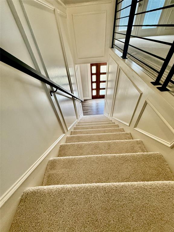 Buckingham Estates - Residential