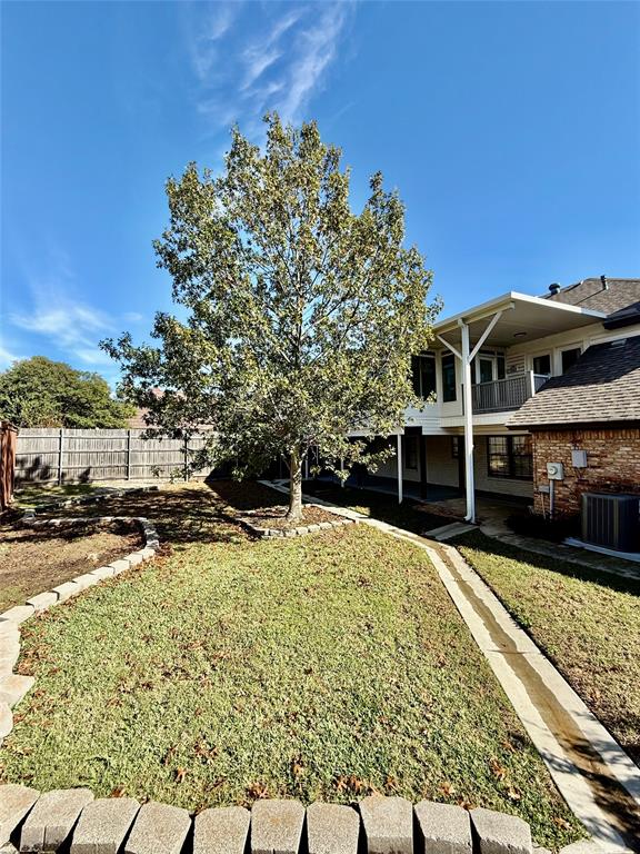 Buckingham Estates - Residential