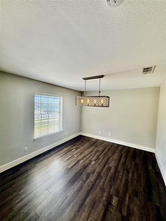 Buckingham Estates - Residential