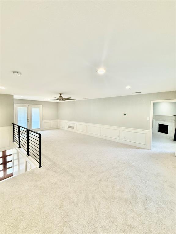 Buckingham Estates - Residential