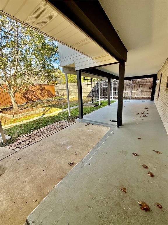 Buckingham Estates - Residential