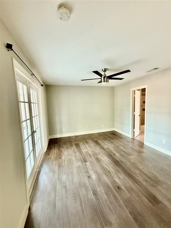 Buckingham Estates - Residential