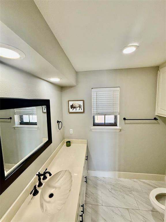 Buckingham Estates - Residential