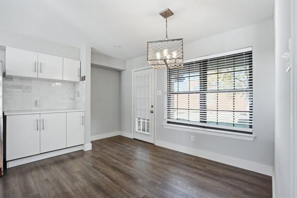 Buckingham Estates - Residential