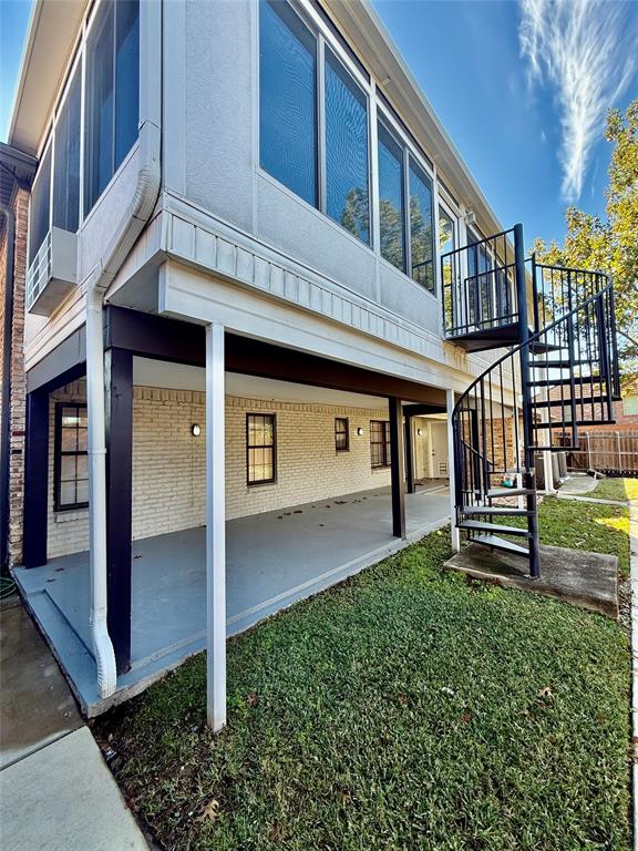 Buckingham Estates - Residential