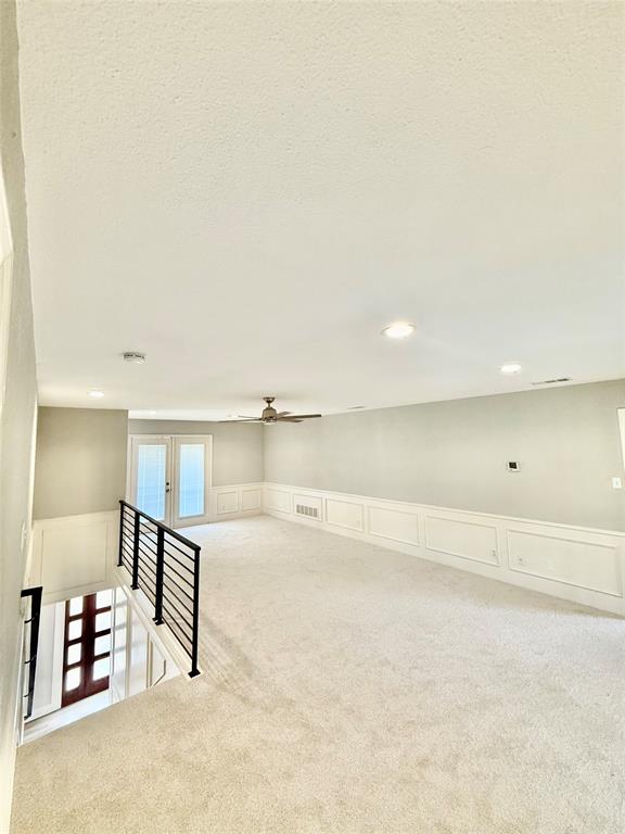 Buckingham Estates - Residential