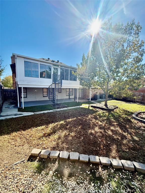 Buckingham Estates - Residential