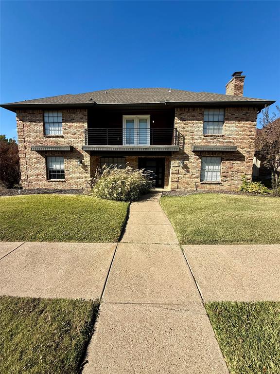 Buckingham Estates - Residential