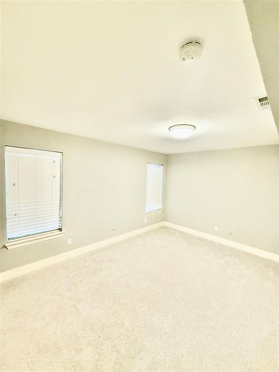 Buckingham Estates - Residential