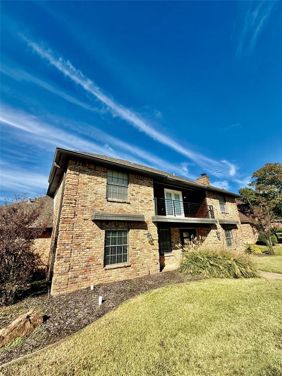 Buckingham Estates - Residential