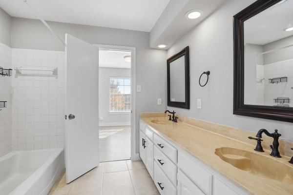 Buckingham Estates - Residential