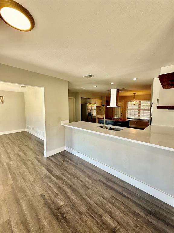 Buckingham Estates - Residential