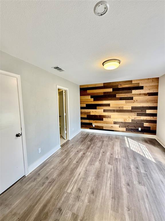 Buckingham Estates - Residential