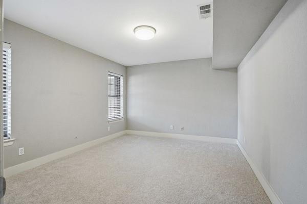 Buckingham Estates - Residential