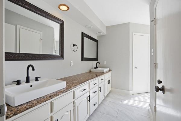 Buckingham Estates - Residential