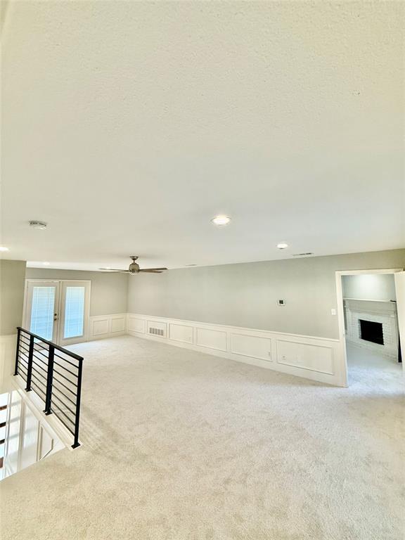 Buckingham Estates - Residential