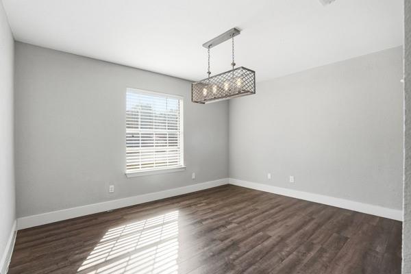 Buckingham Estates - Residential