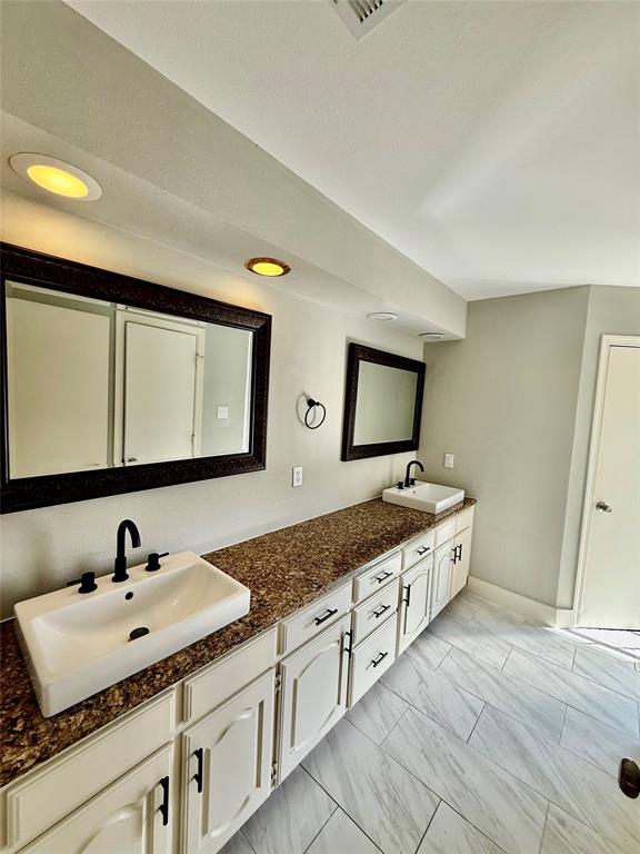 Buckingham Estates - Residential