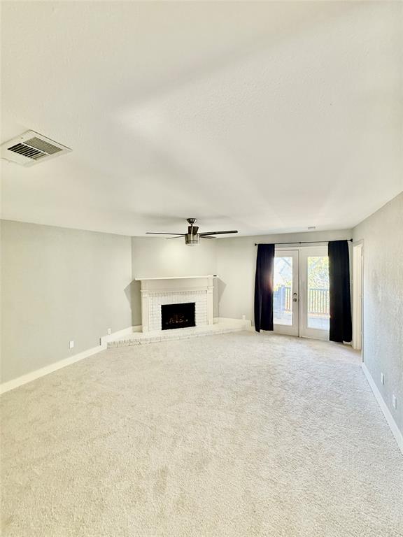 Buckingham Estates - Residential