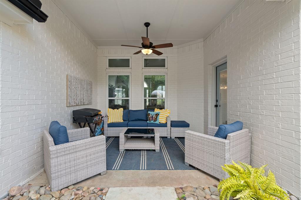 Chapman Place - Residential