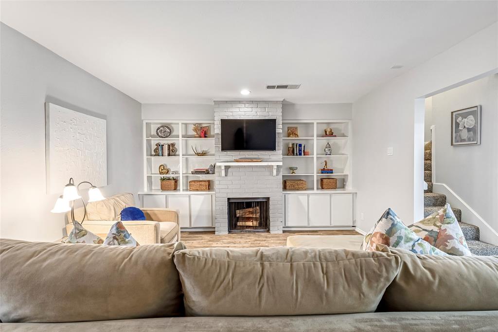 3740 Vitruvian Way D