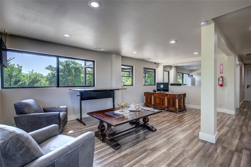 308 NW Dolores Huerta Drive 1