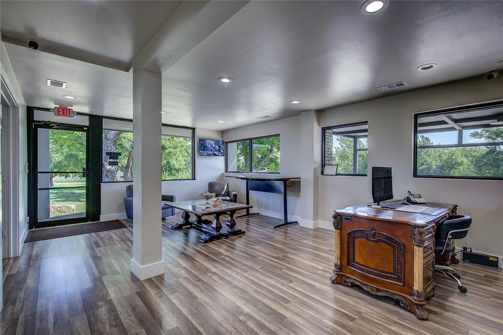 308 NW Dolores Huerta Drive 1