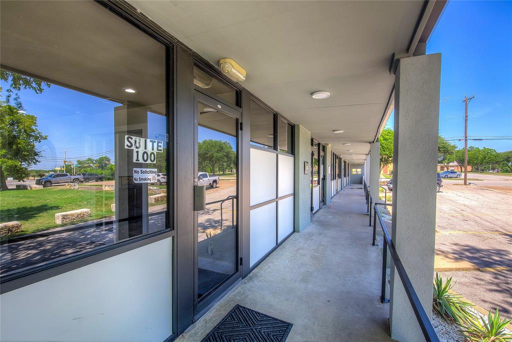308 NW Dolores Huerta Drive 1