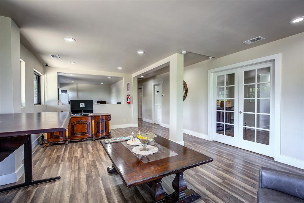 308 NW Dolores Huerta Drive 1