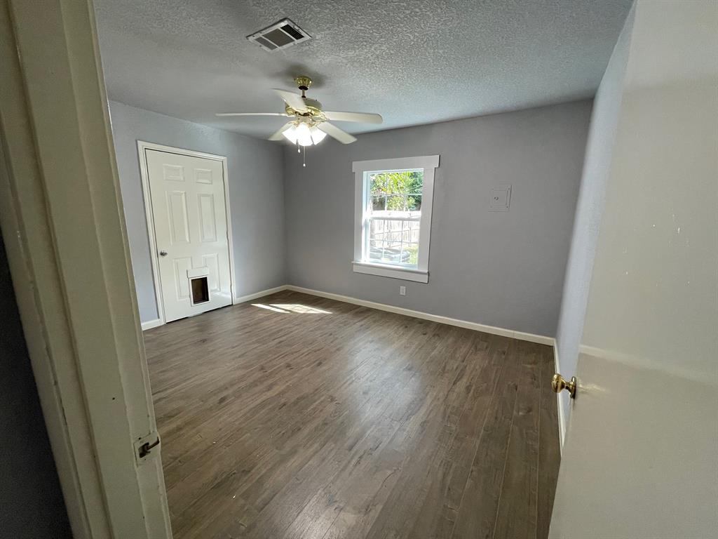 Sunset Acres Add - Residential Lease