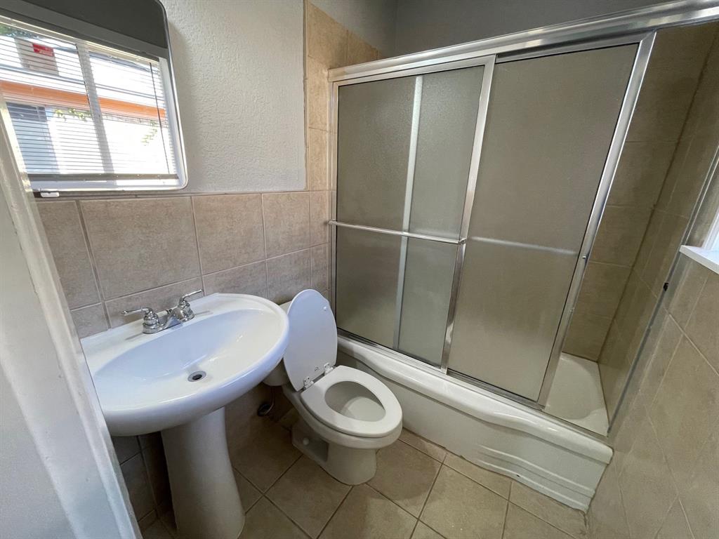 Sunset Acres Add - Residential Lease