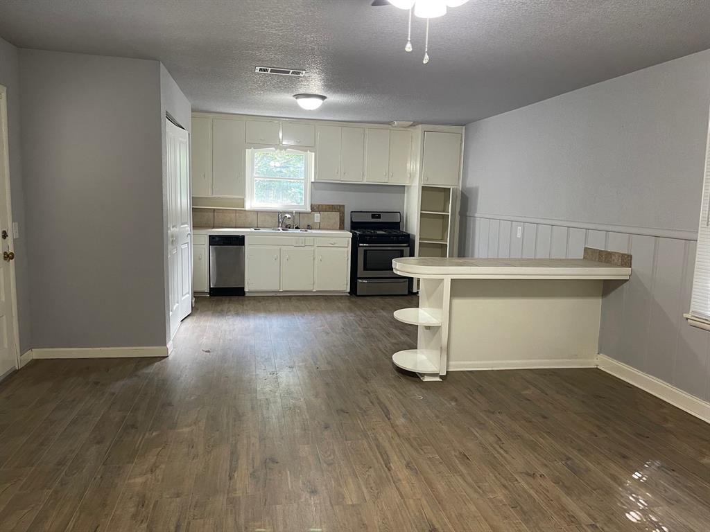 Sunset Acres Add - Residential Lease