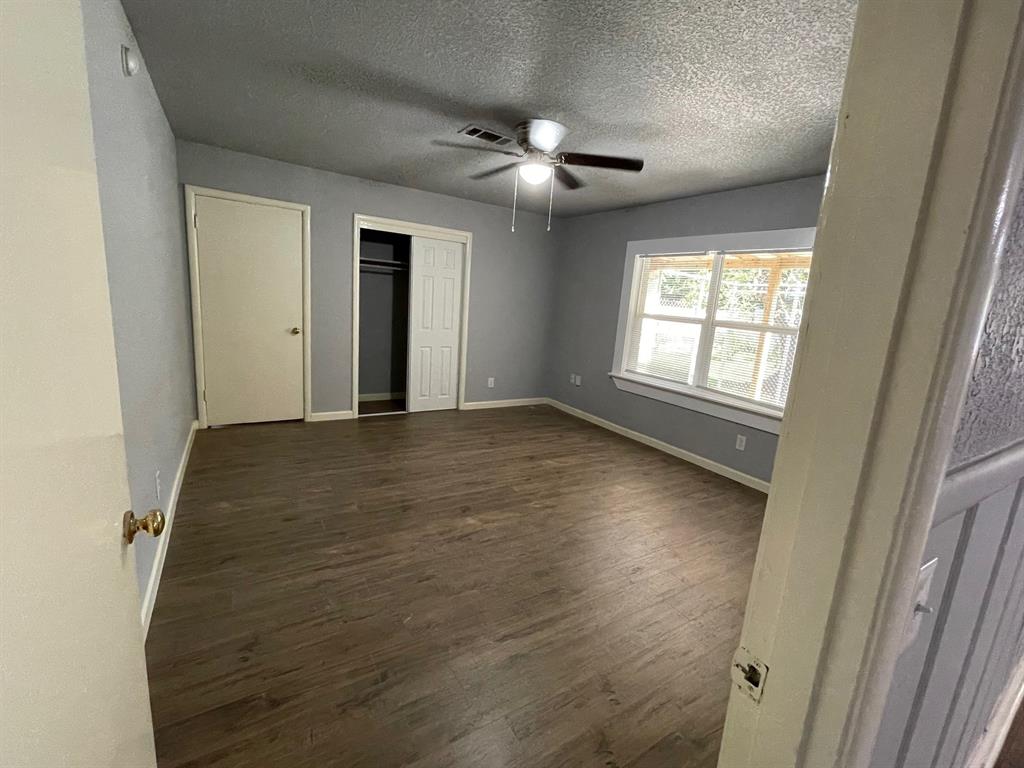 Sunset Acres Add - Residential Lease