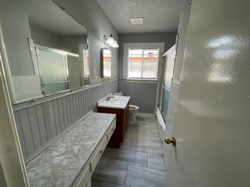 Sunset Acres Add - Residential Lease