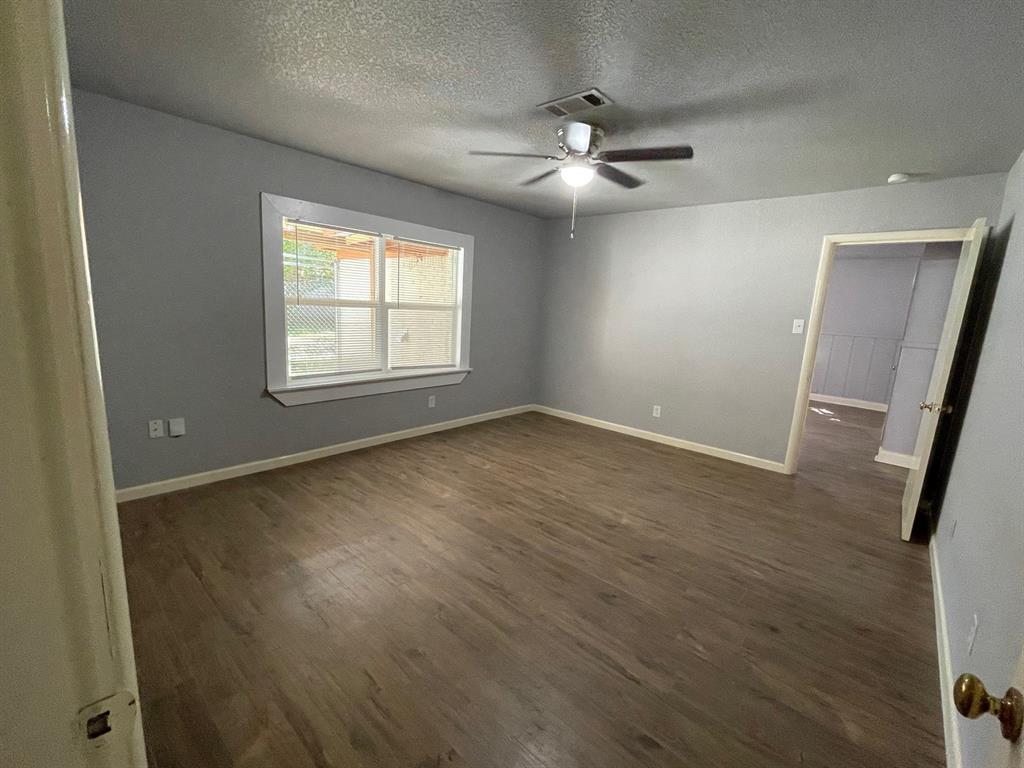 Sunset Acres Add - Residential Lease