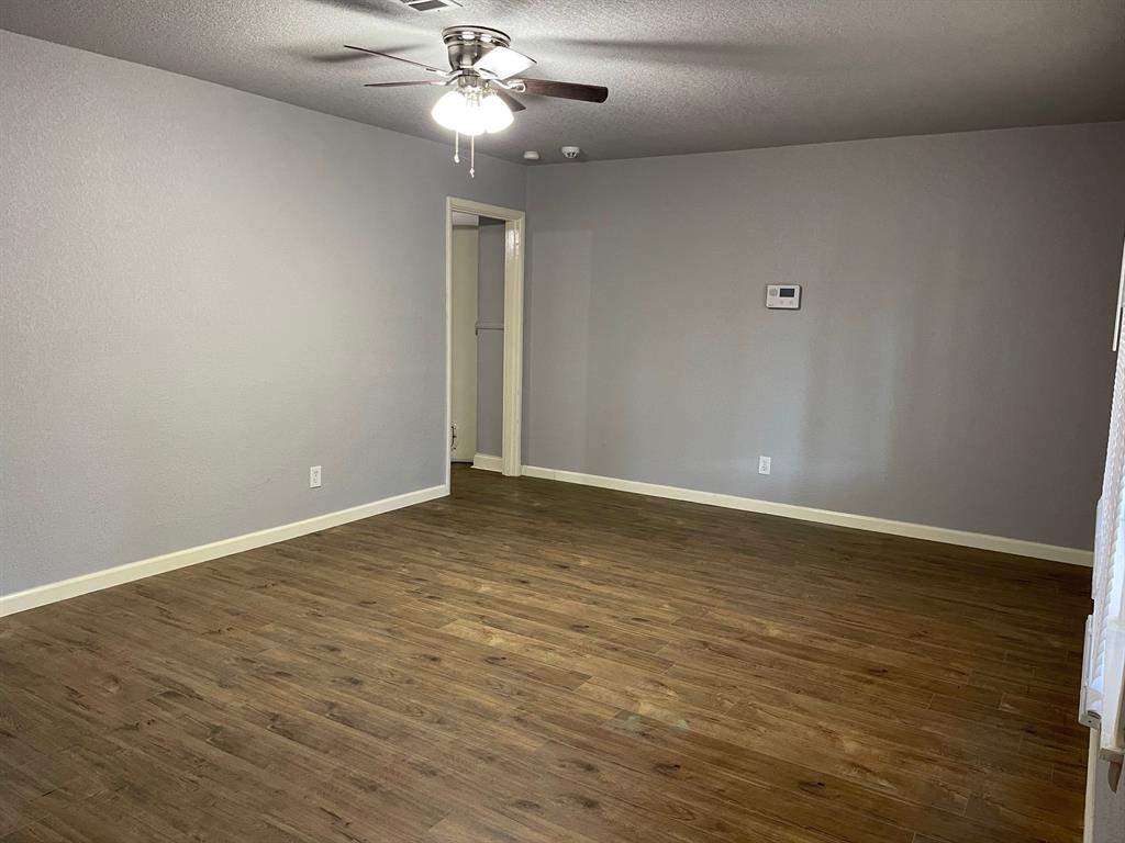 Sunset Acres Add - Residential Lease