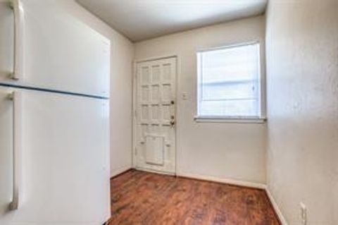 Tiny photo for 5111 Skillman Street #128, Dallas, TX 75206 (MLS # 21336249)