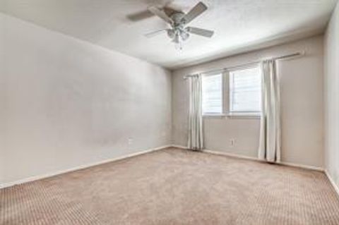 Tiny photo for 5111 Skillman Street #128, Dallas, TX 75206 (MLS # 21336249)