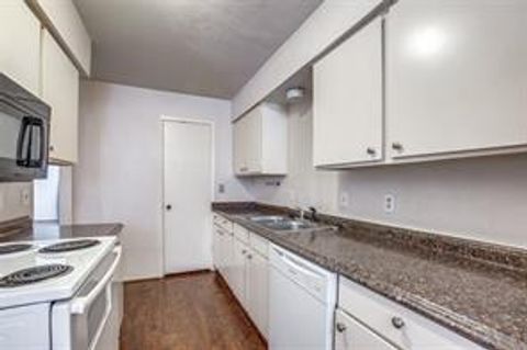 Tiny photo for 5111 Skillman Street #128, Dallas, TX 75206 (MLS # 21336249)